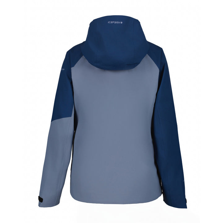 Icepeak Datteln Shelljacke Damen