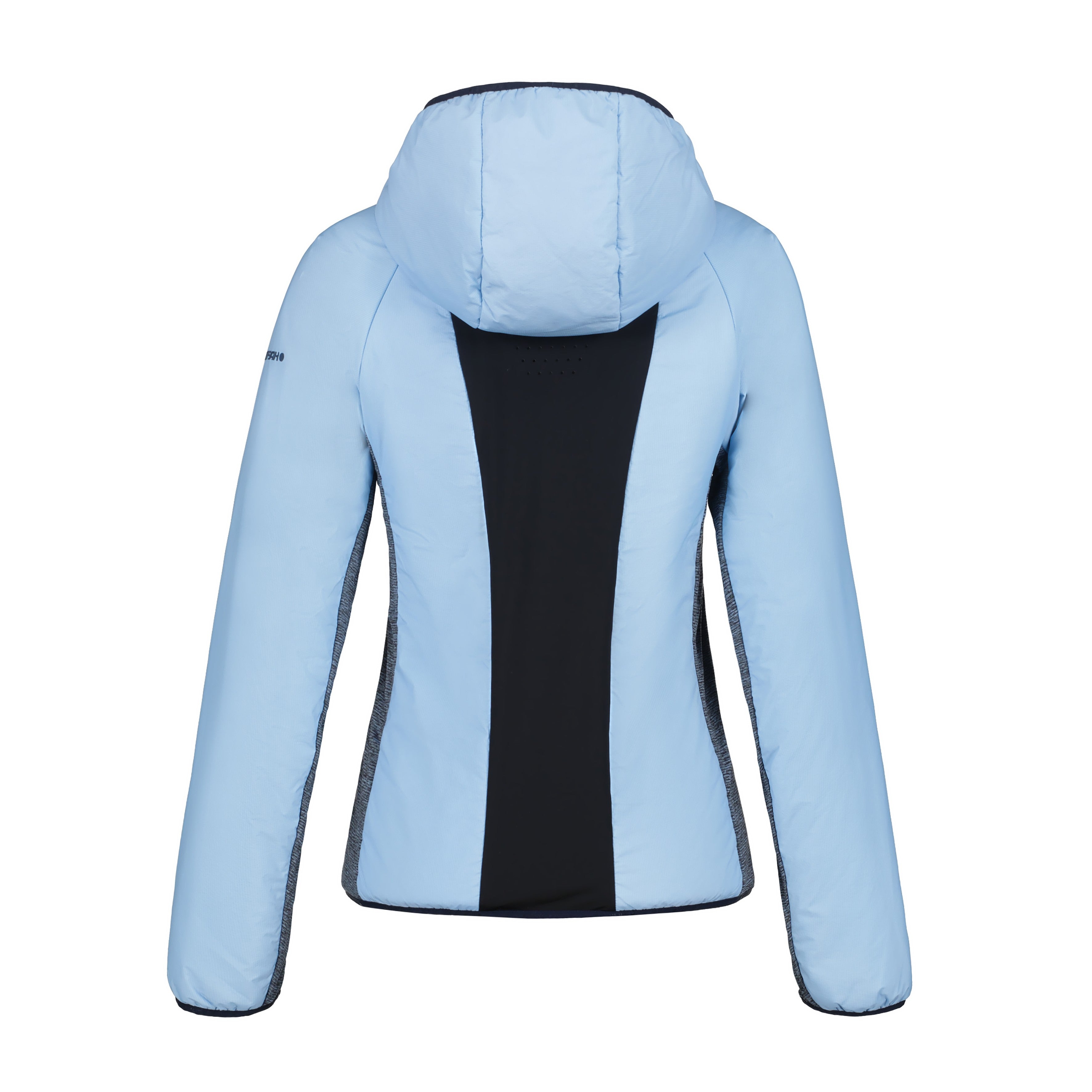 Icepeak Dagsporo Jacke Damen