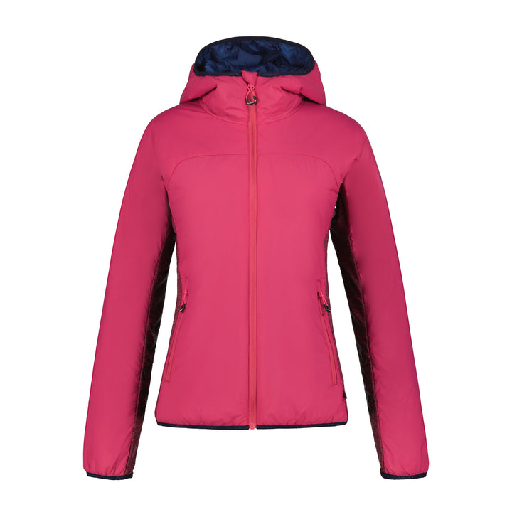 Icepeak Dagsporo Jacke Damen