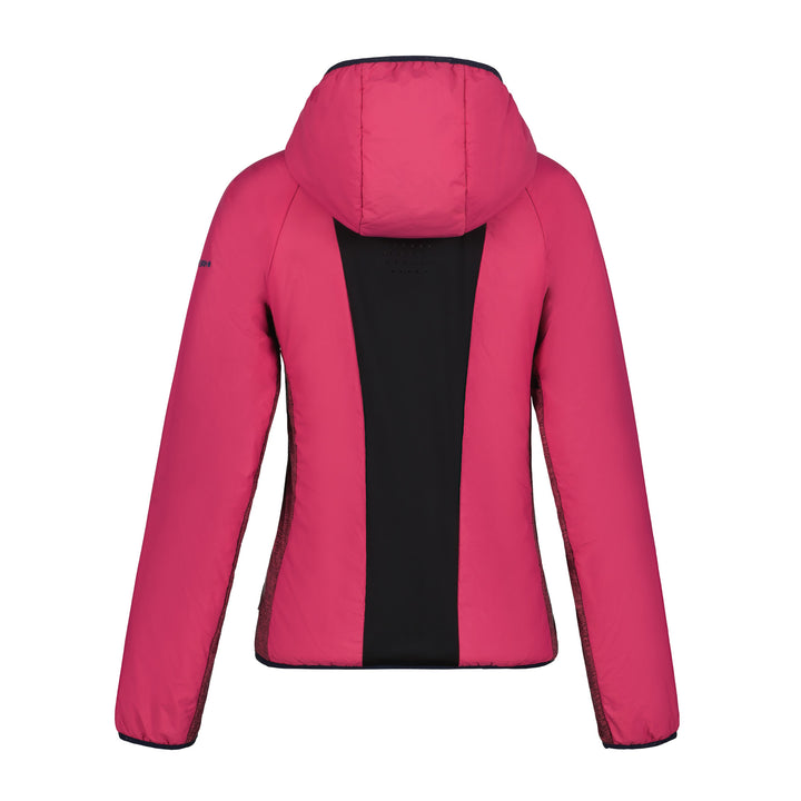 Icepeak Dagsporo Jacke Damen