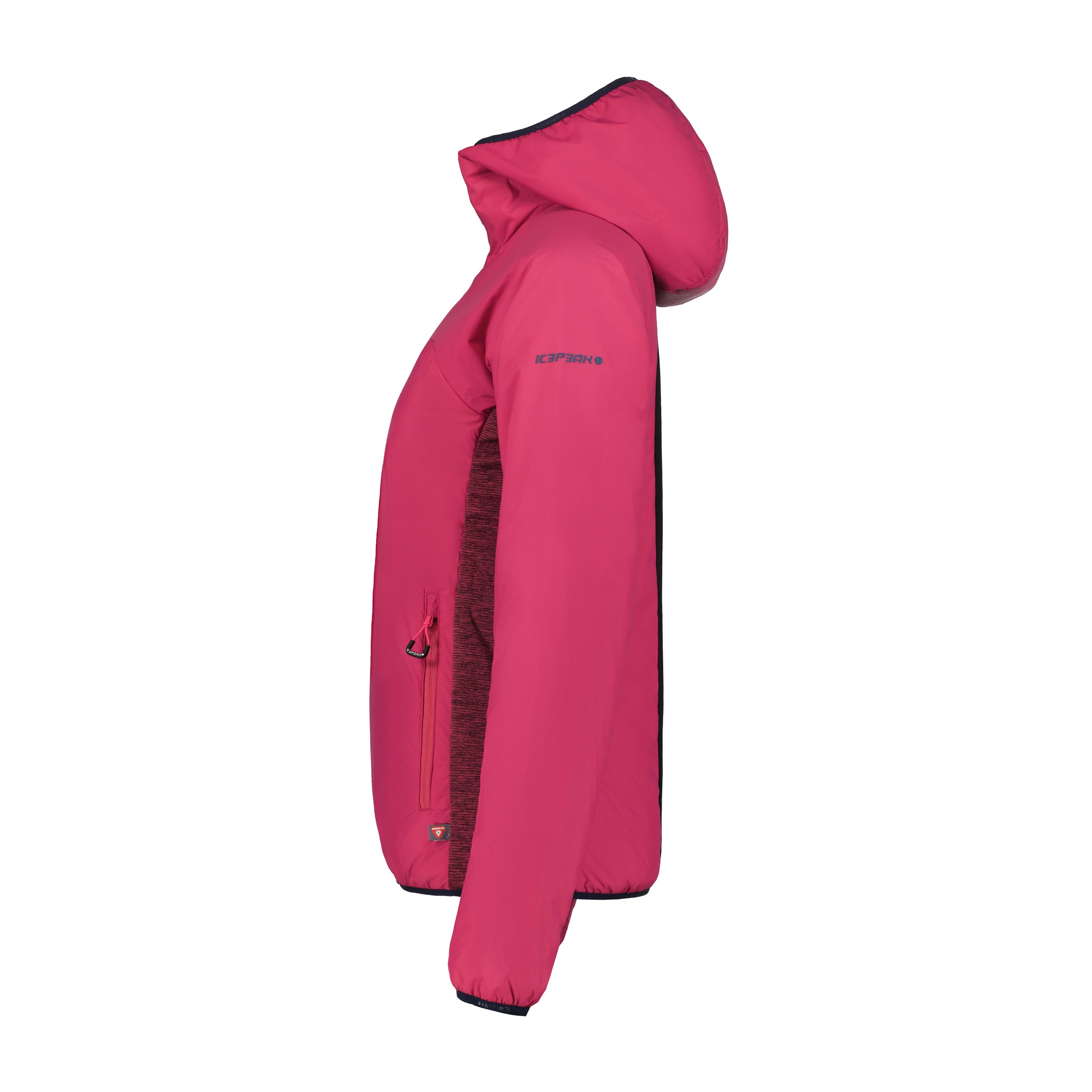 Icepeak Dagsporo Jacke Damen