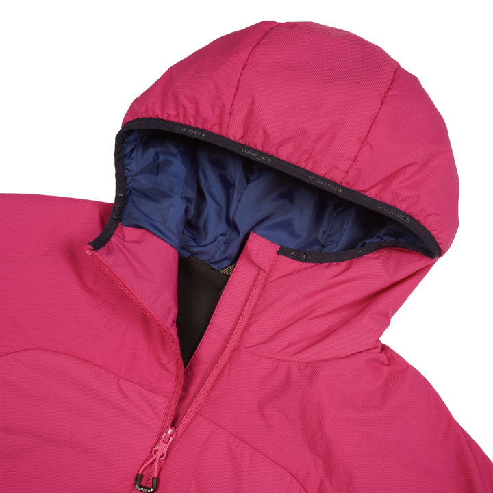 Icepeak Dagsporo Jacke Damen