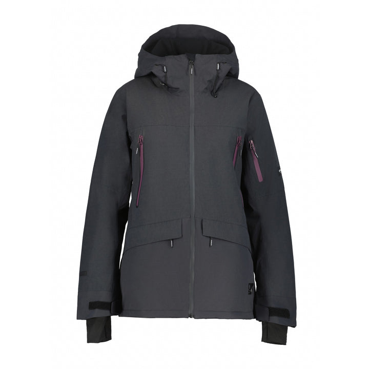 Icepeak Cavour Jacke Damen