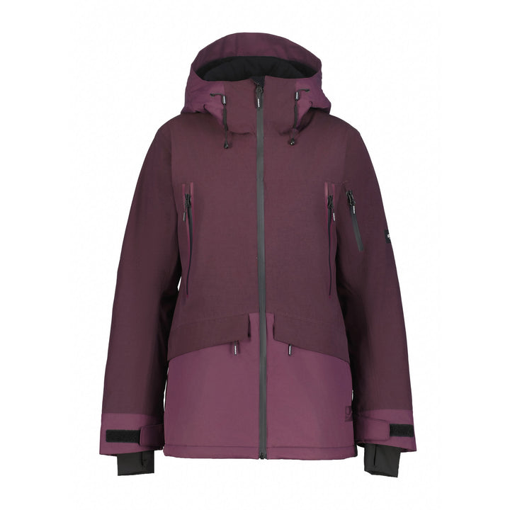 Icepeak Cavour Jacke Damen