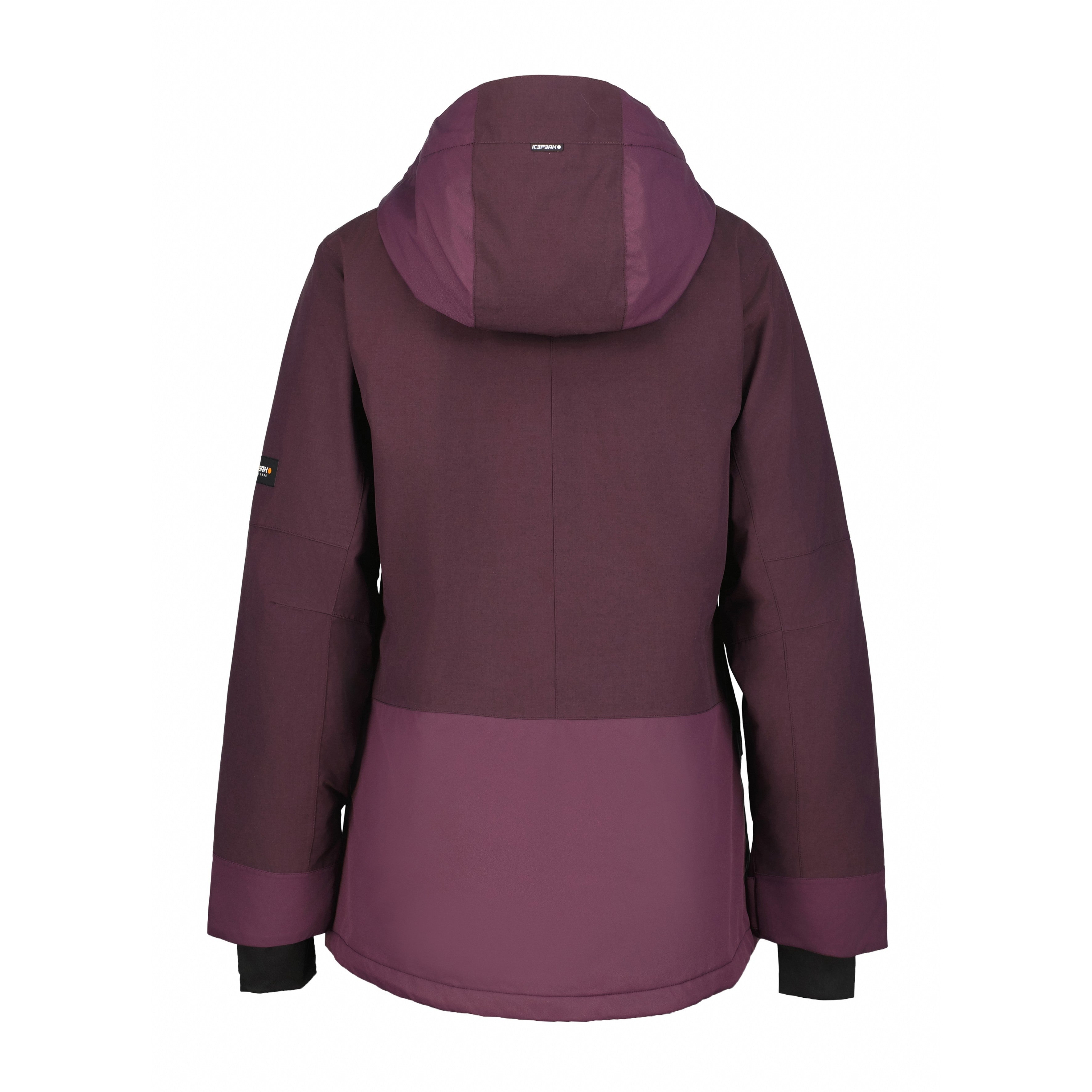 Icepeak Cavour Jacke Damen