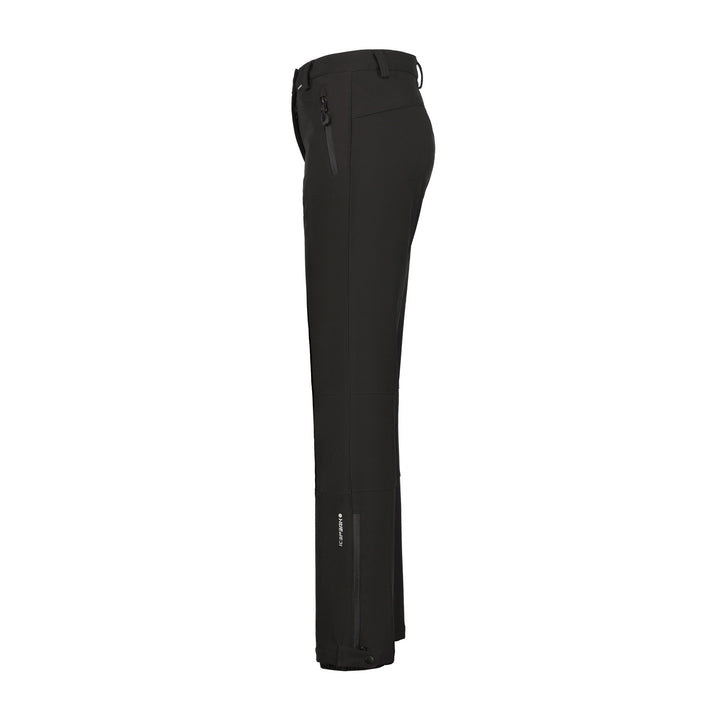 Icepeak Frechen Softshellhose Damen