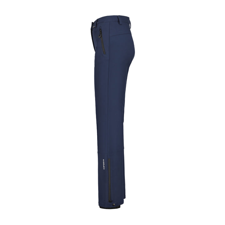 Icepeak Frechen Softshellhose Damen