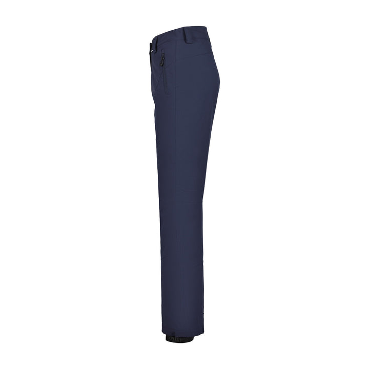 Icepeak Freyung Hosen Damen