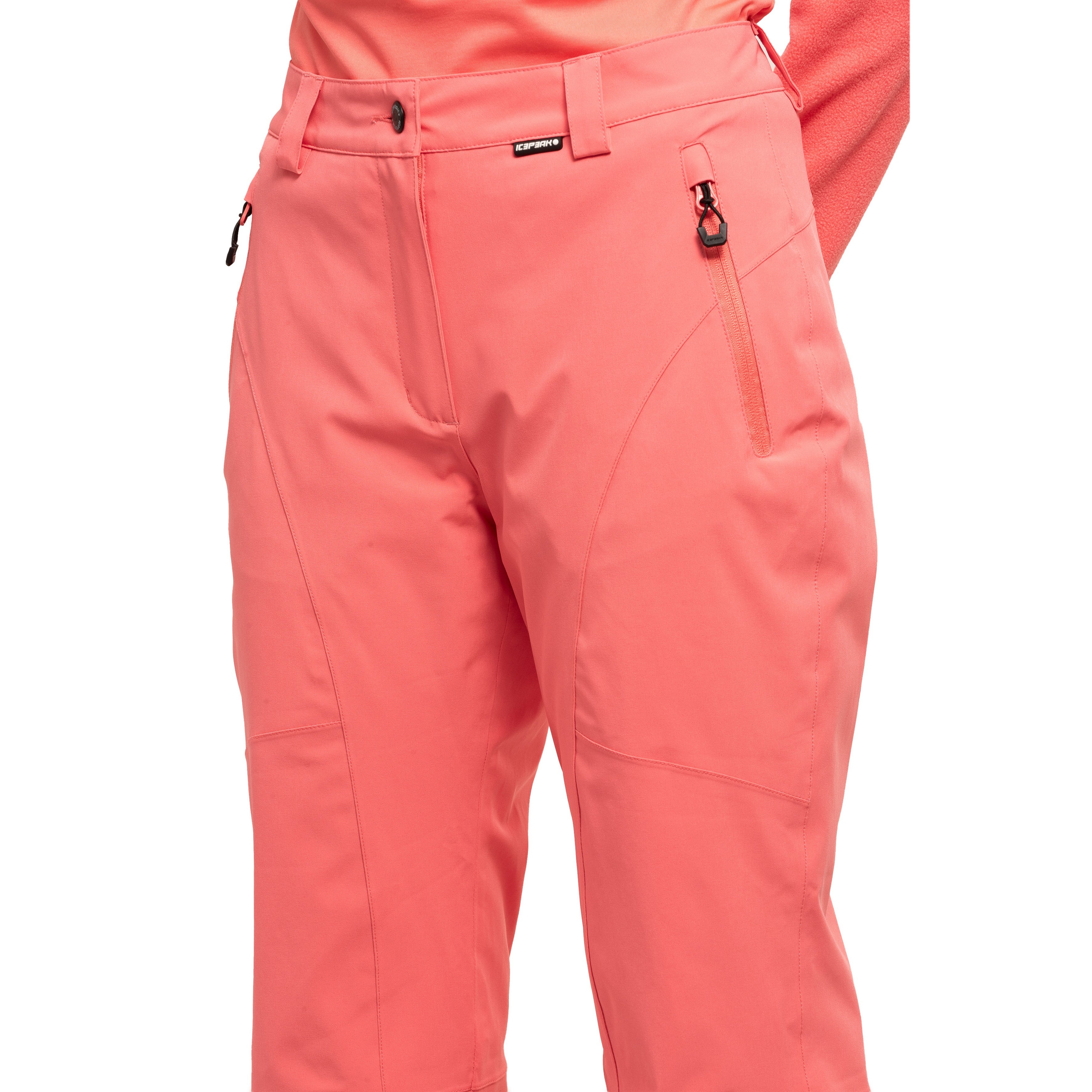 Icepeak Freyung Hosen Damen