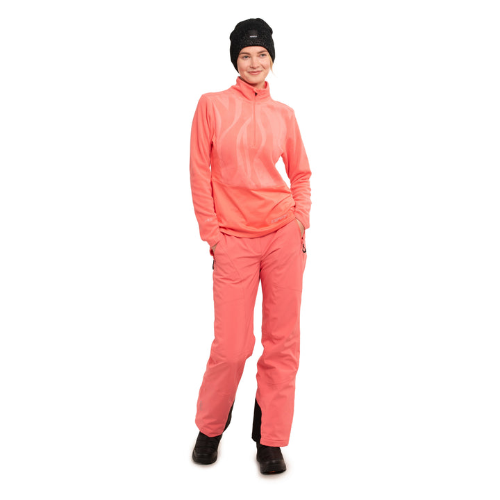 Icepeak Freyung Hosen Damen