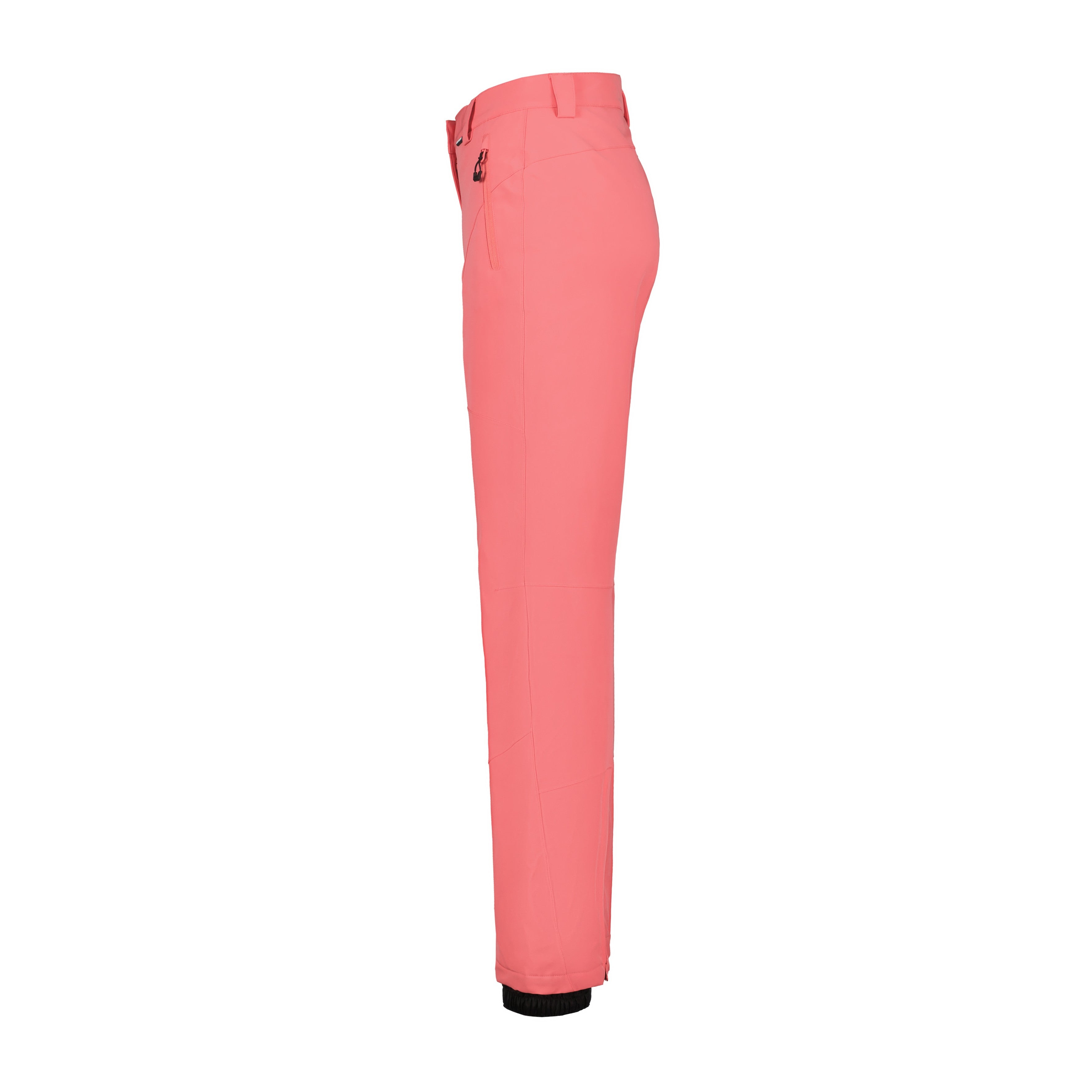 Icepeak Freyung Hosen Damen