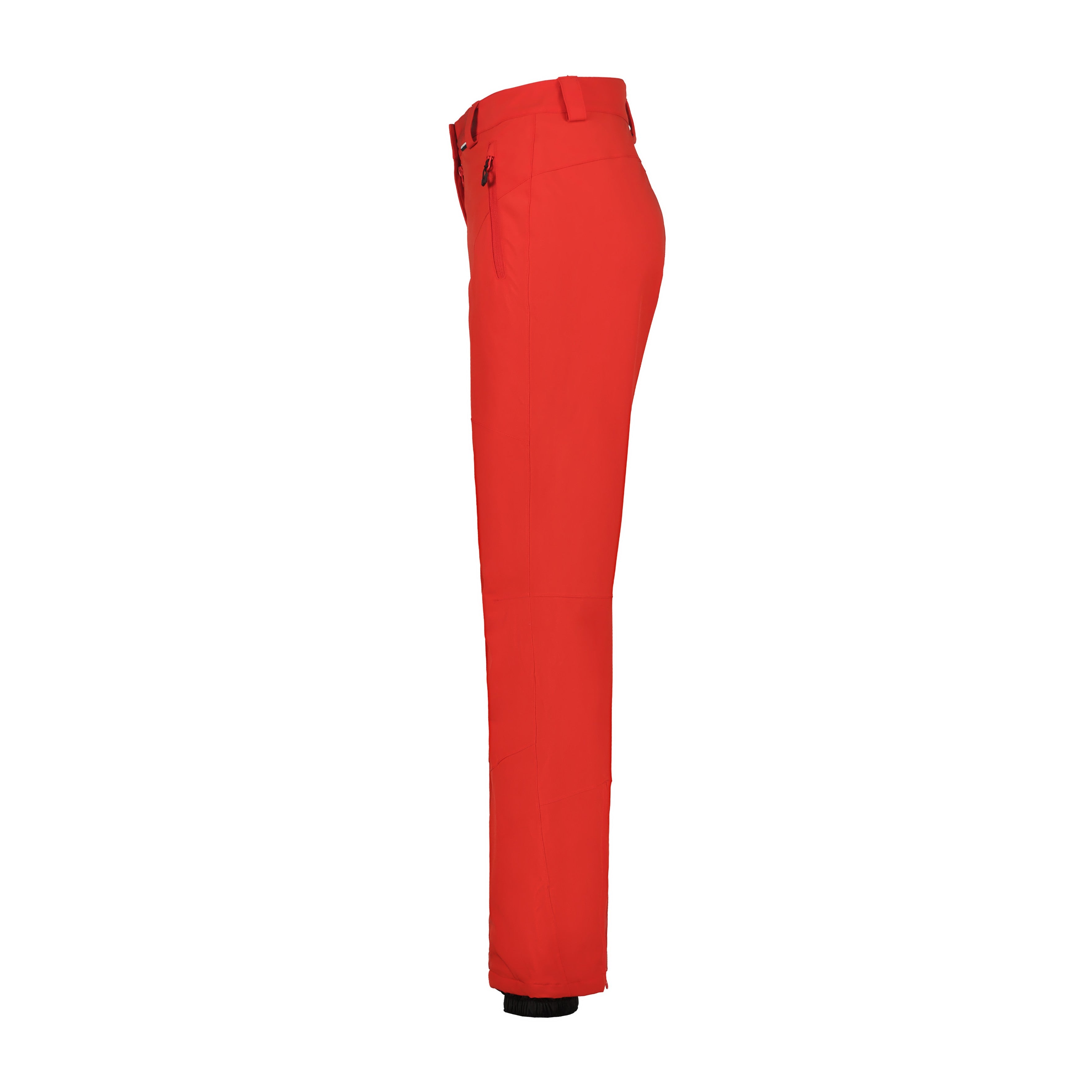 Icepeak Freyung Hosen Damen