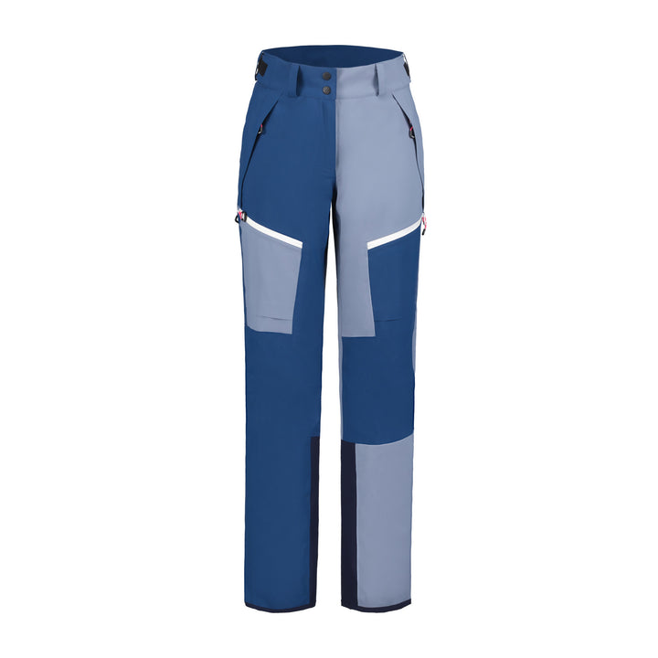 Icepeak Dairborn Shellhosen Damen