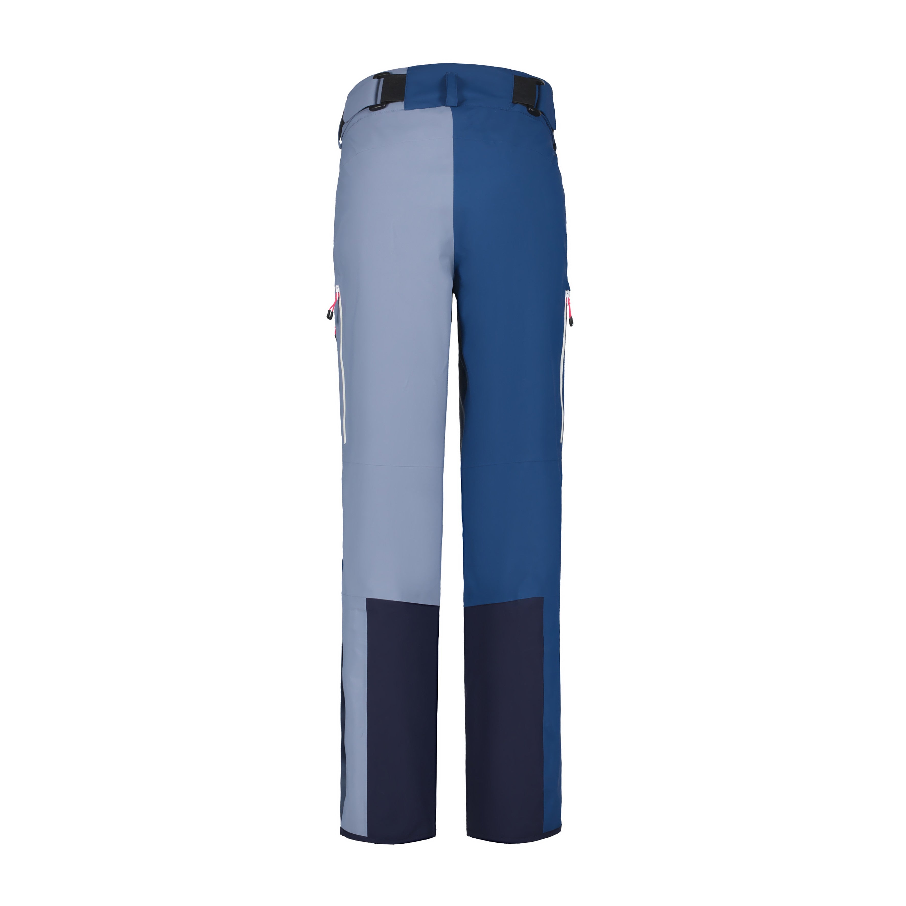 Icepeak Dairborn Shellhosen Damen