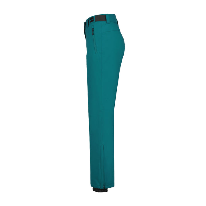 Icepeak Flasher Hosen Damen