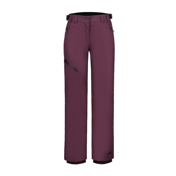 Icepeak Curlew Hosen Damen