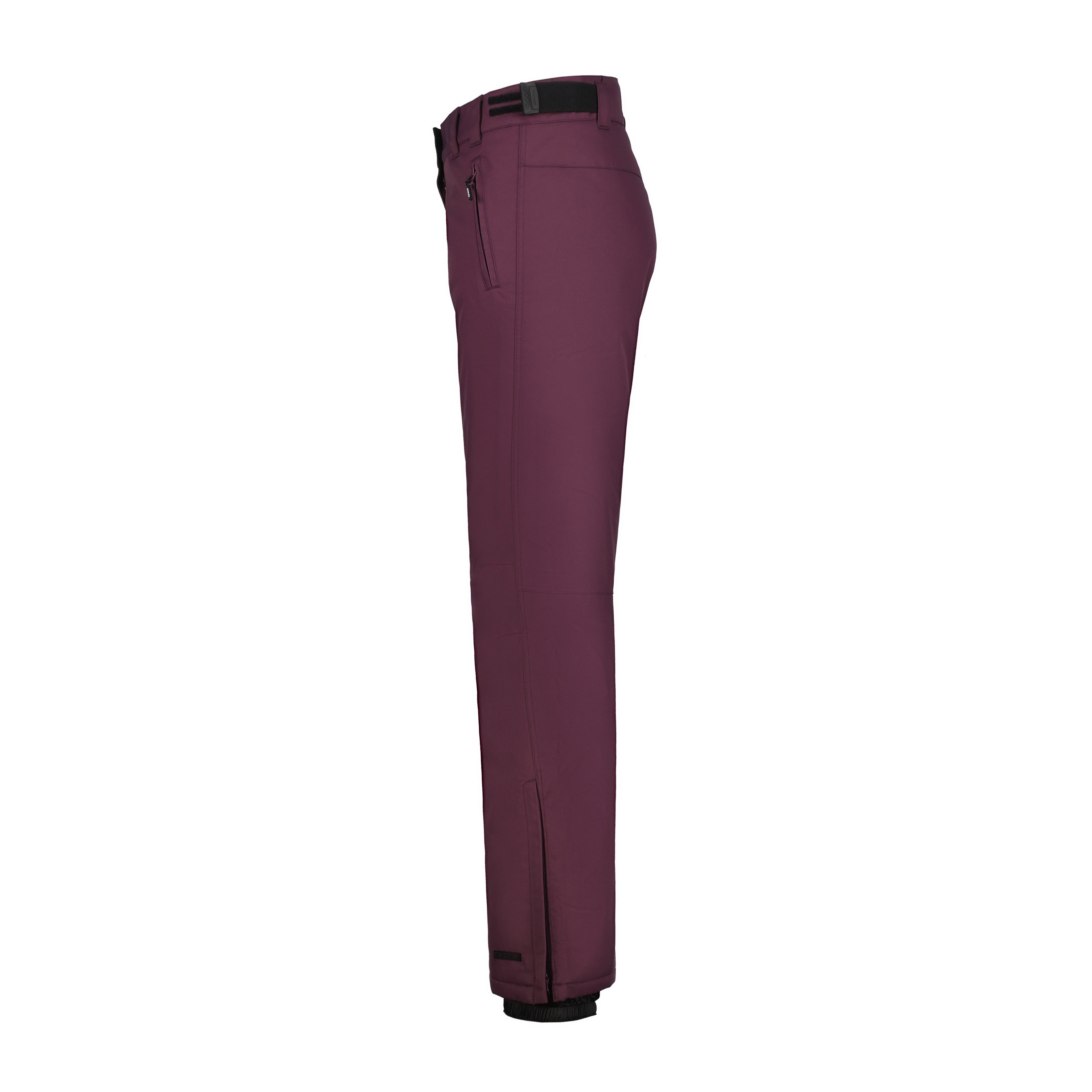 Icepeak Curlew Hosen Damen