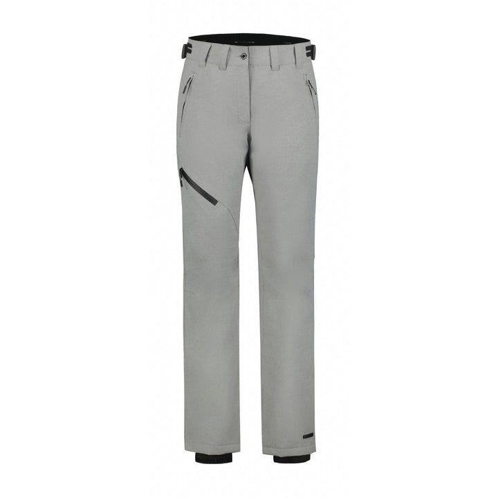 Icepeak Cordele Hosen Damen