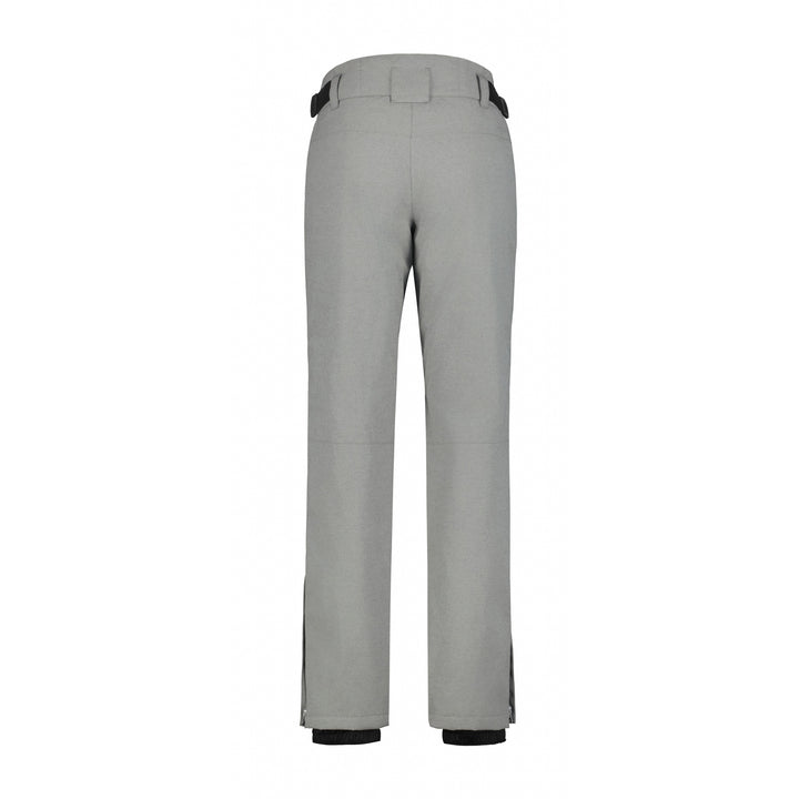 Icepeak Cordele Hosen Damen