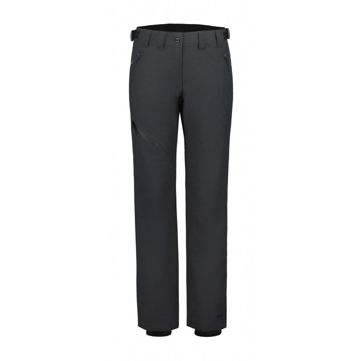 Icepeak Cordele Hosen Damen