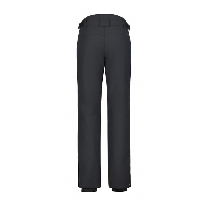 Icepeak Cordele Hosen Damen