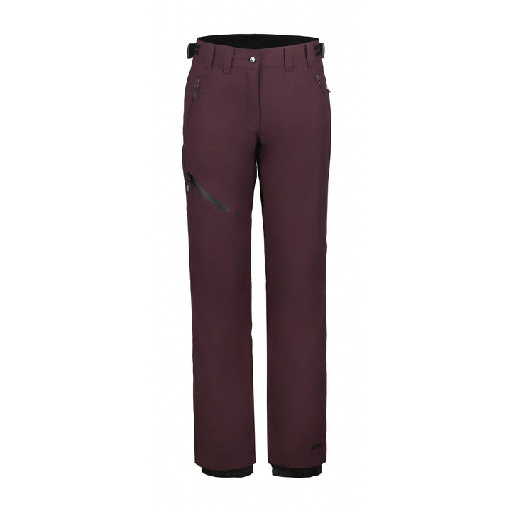 Icepeak Cordele Hosen Damen