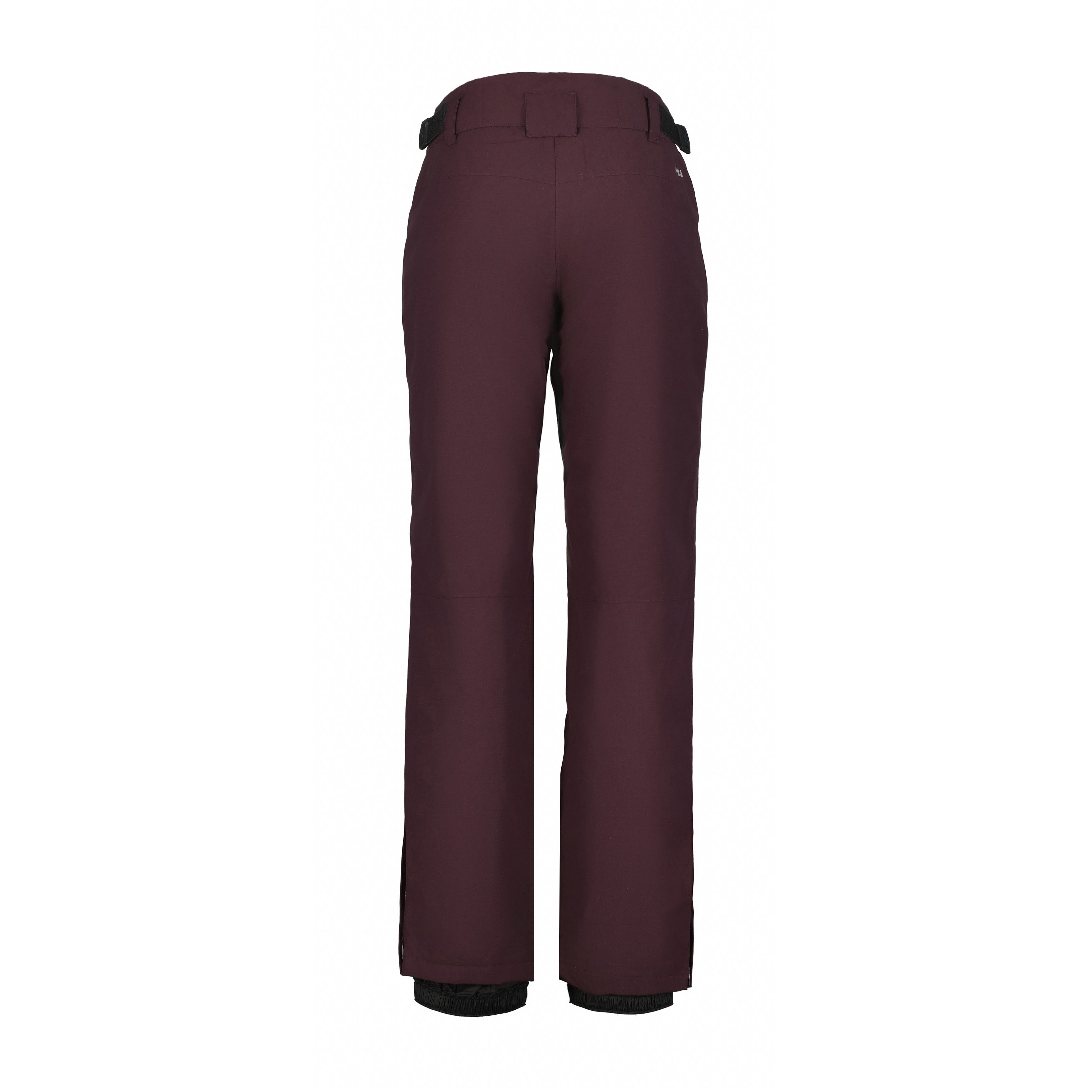 Icepeak Cordele Hosen Damen