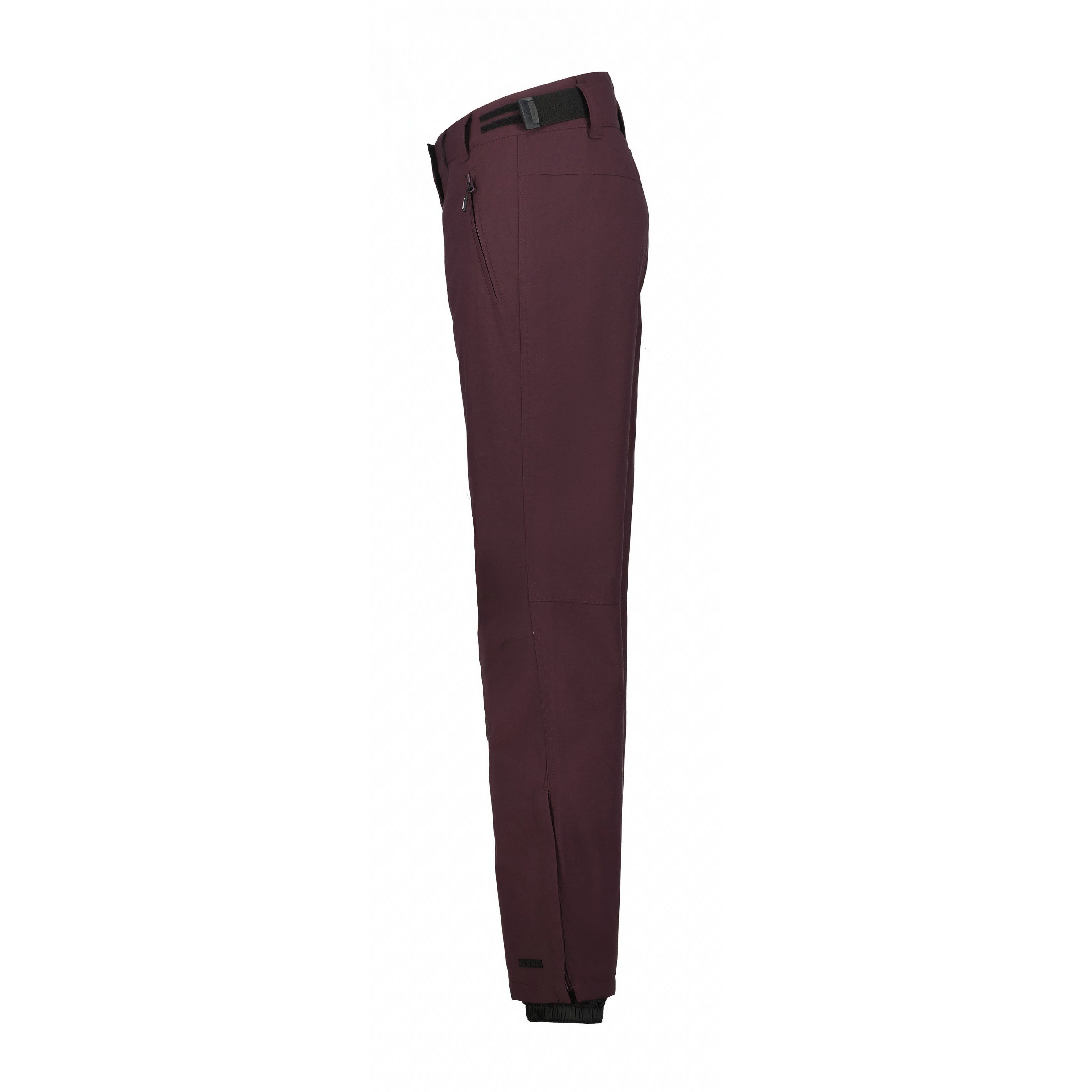 Icepeak Cordele Hosen Damen