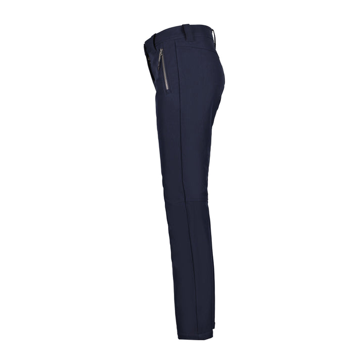 Icepeak Arcola Softshellhose Damen