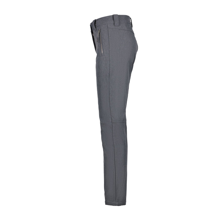 Icepeak Arcola Softshellhose Damen