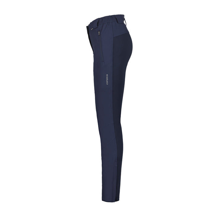 Icepeak Doral Hybridhosen Damen