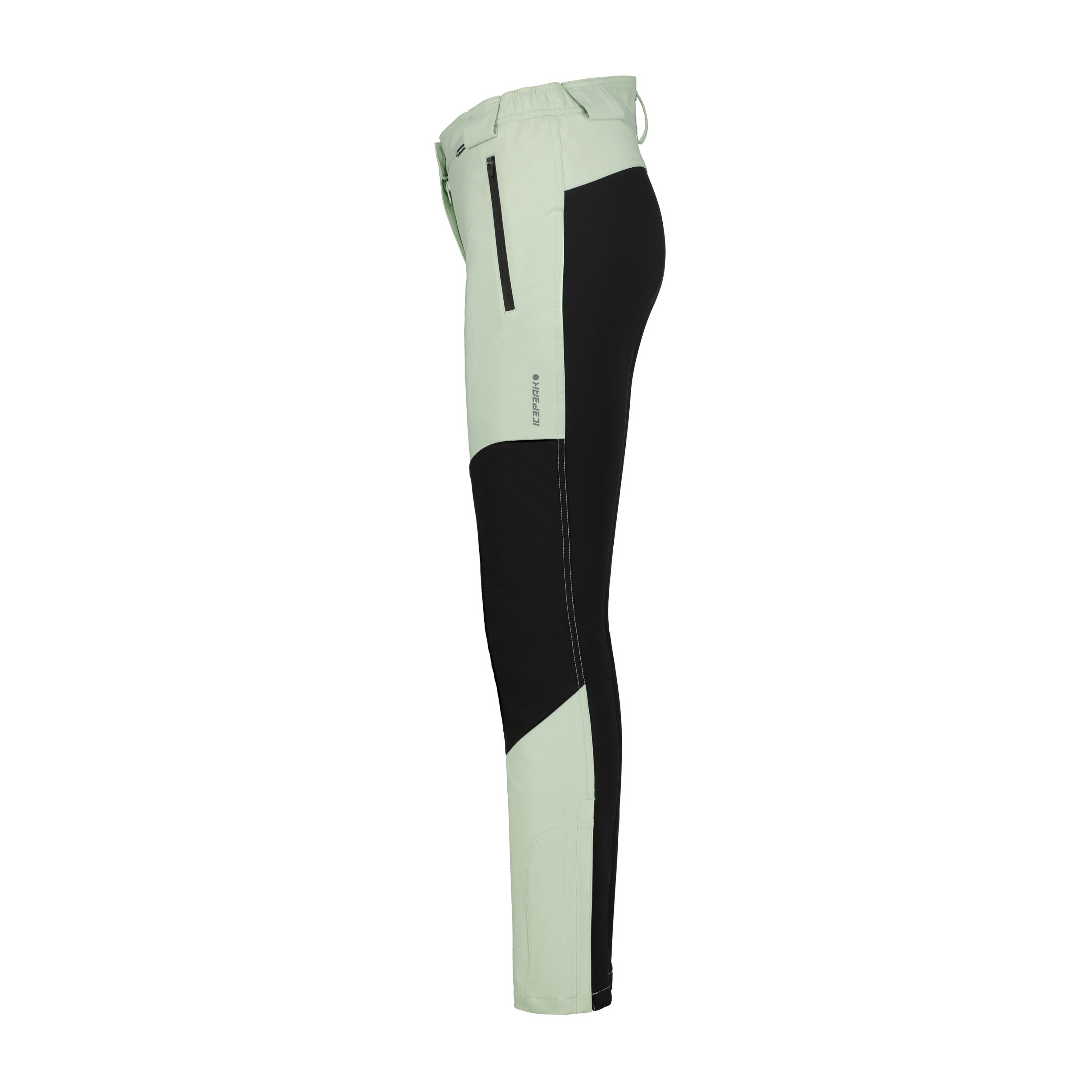 Icepeak Doral Hybridhosen Damen