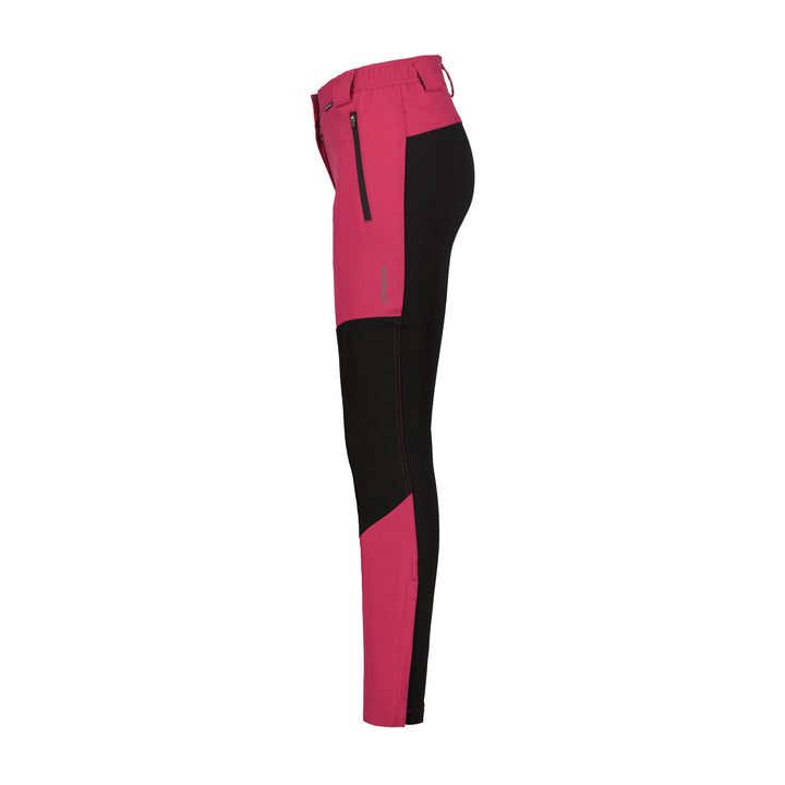 Icepeak Doral Hybridhosen Damen