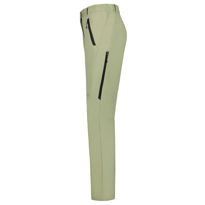 Icepeak Barstow Softshellhose Damen