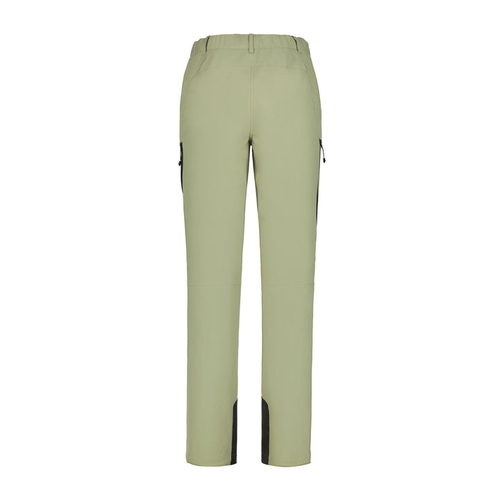 Icepeak Barstow Softshellhose Damen