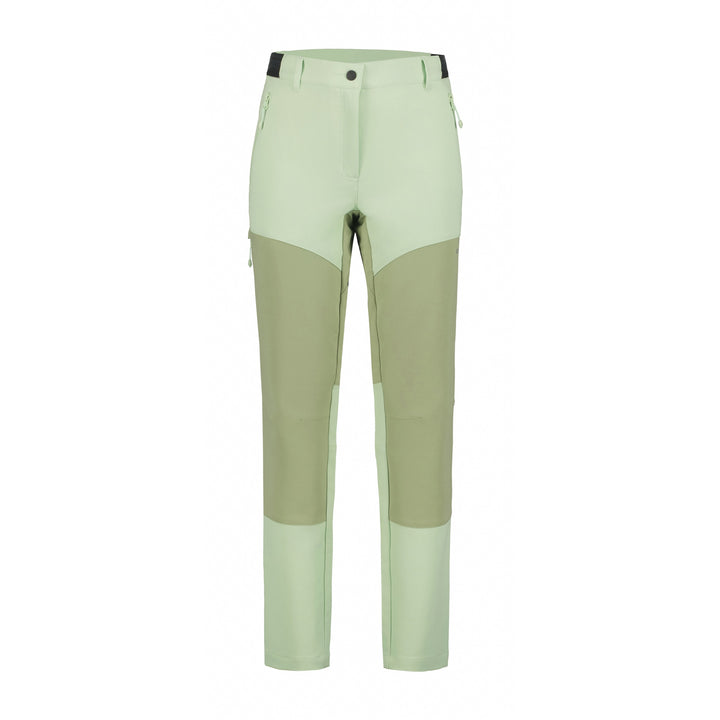 Icepeak Bartonville Hosen Damen