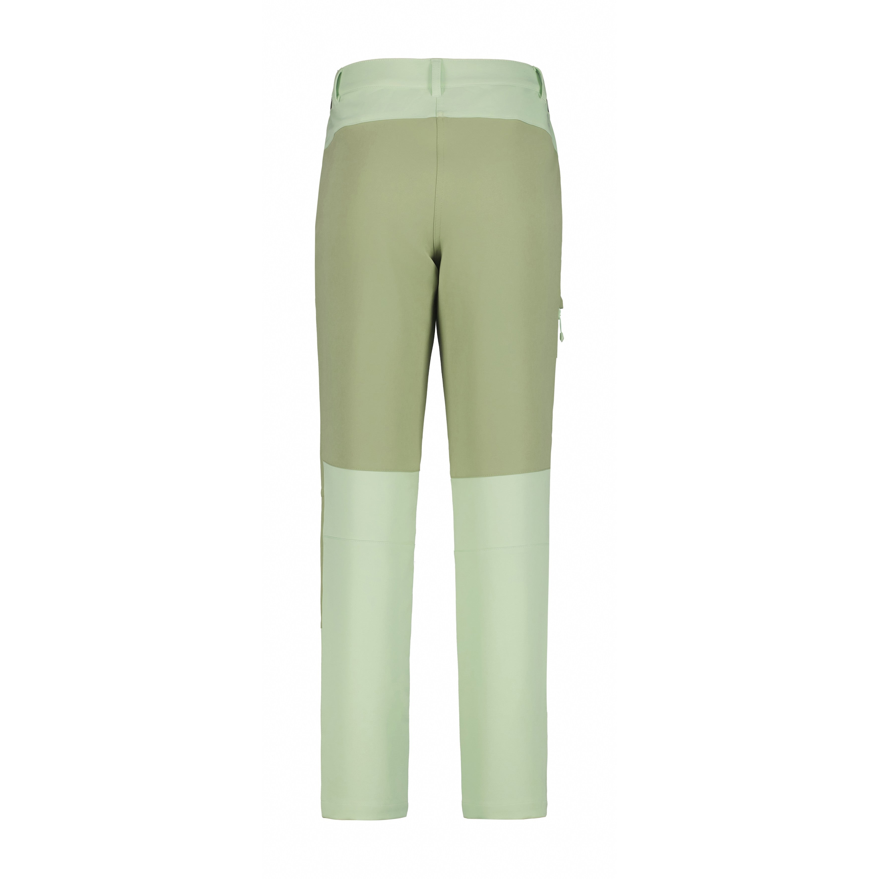 Icepeak Bartonville Hosen Damen