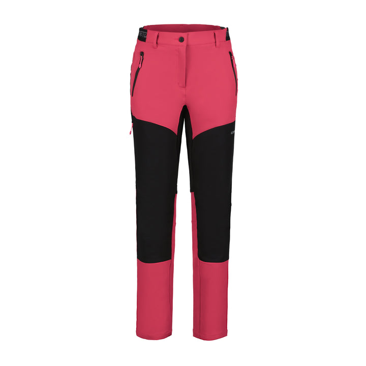 Icepeak Bartonville Hosen Damen