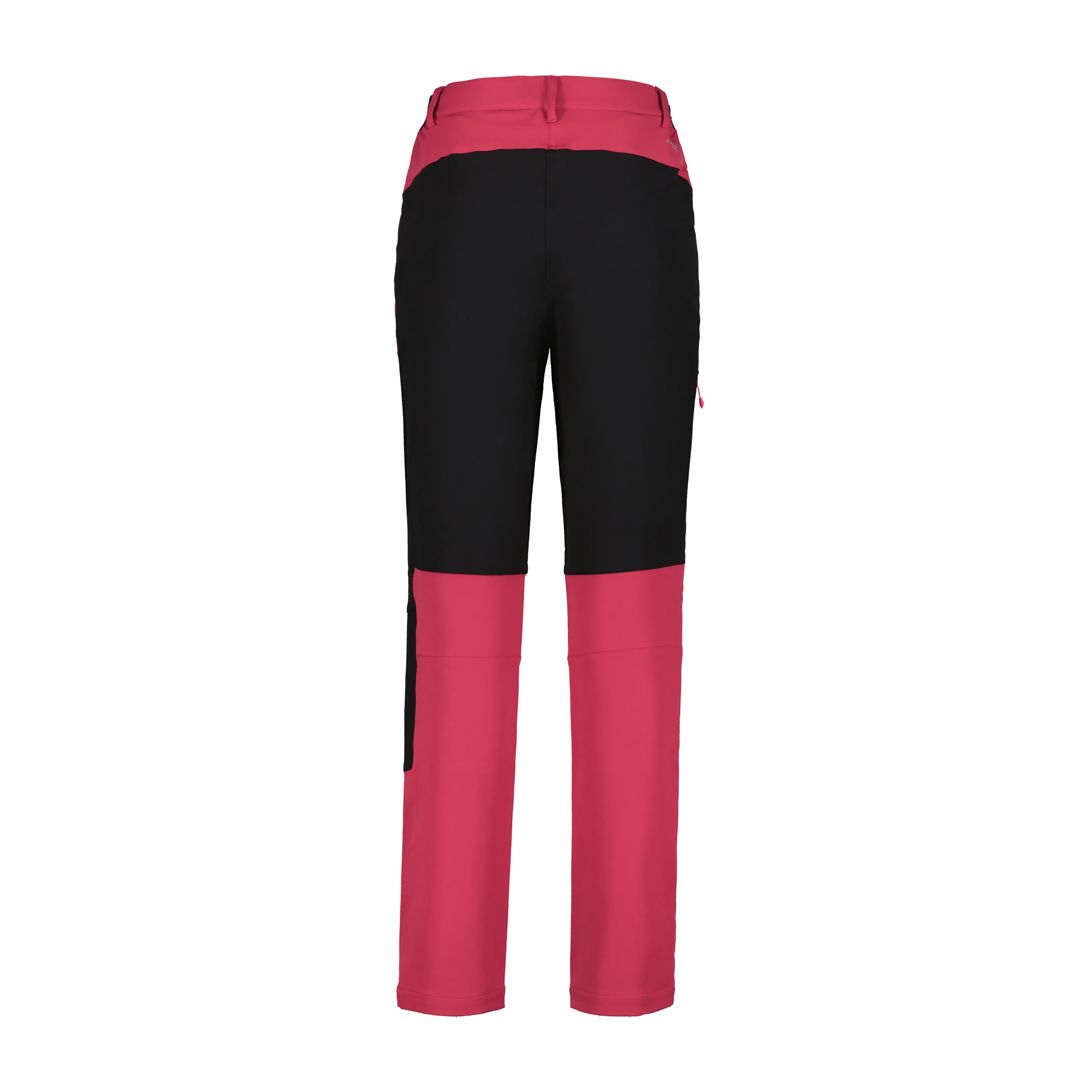 Icepeak Bartonville Hosen Damen