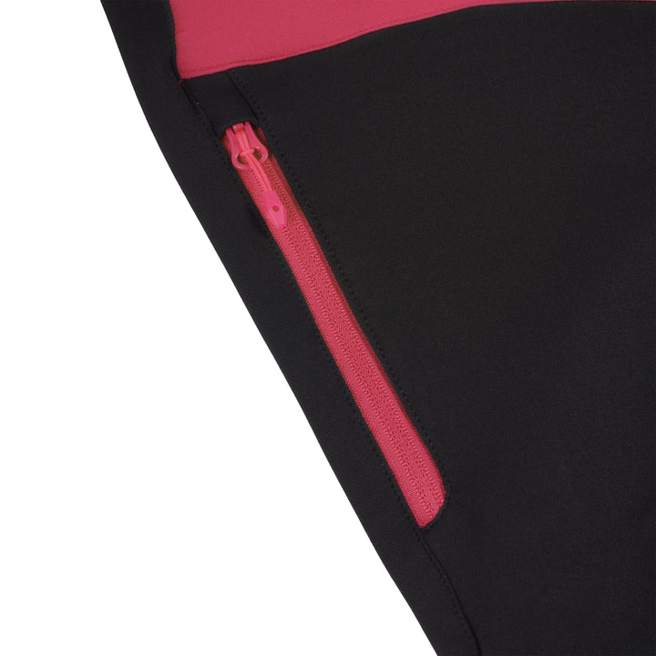 Icepeak Bartonville Hosen Damen