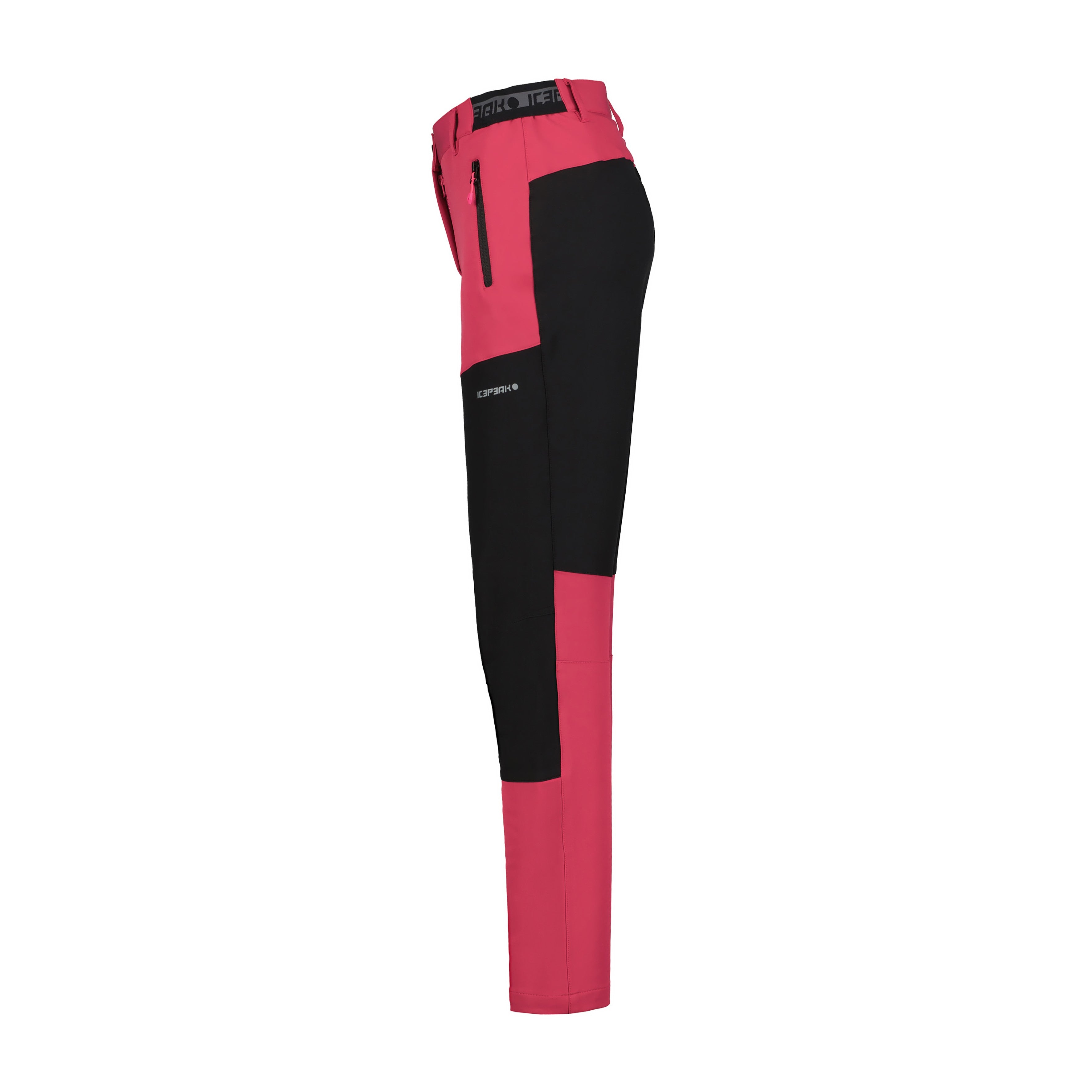 Icepeak Bartonville Hosen Damen