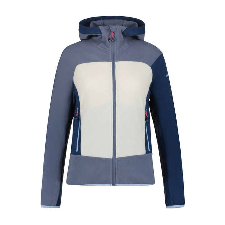 Icepeak Dahlen Midlayer Damen