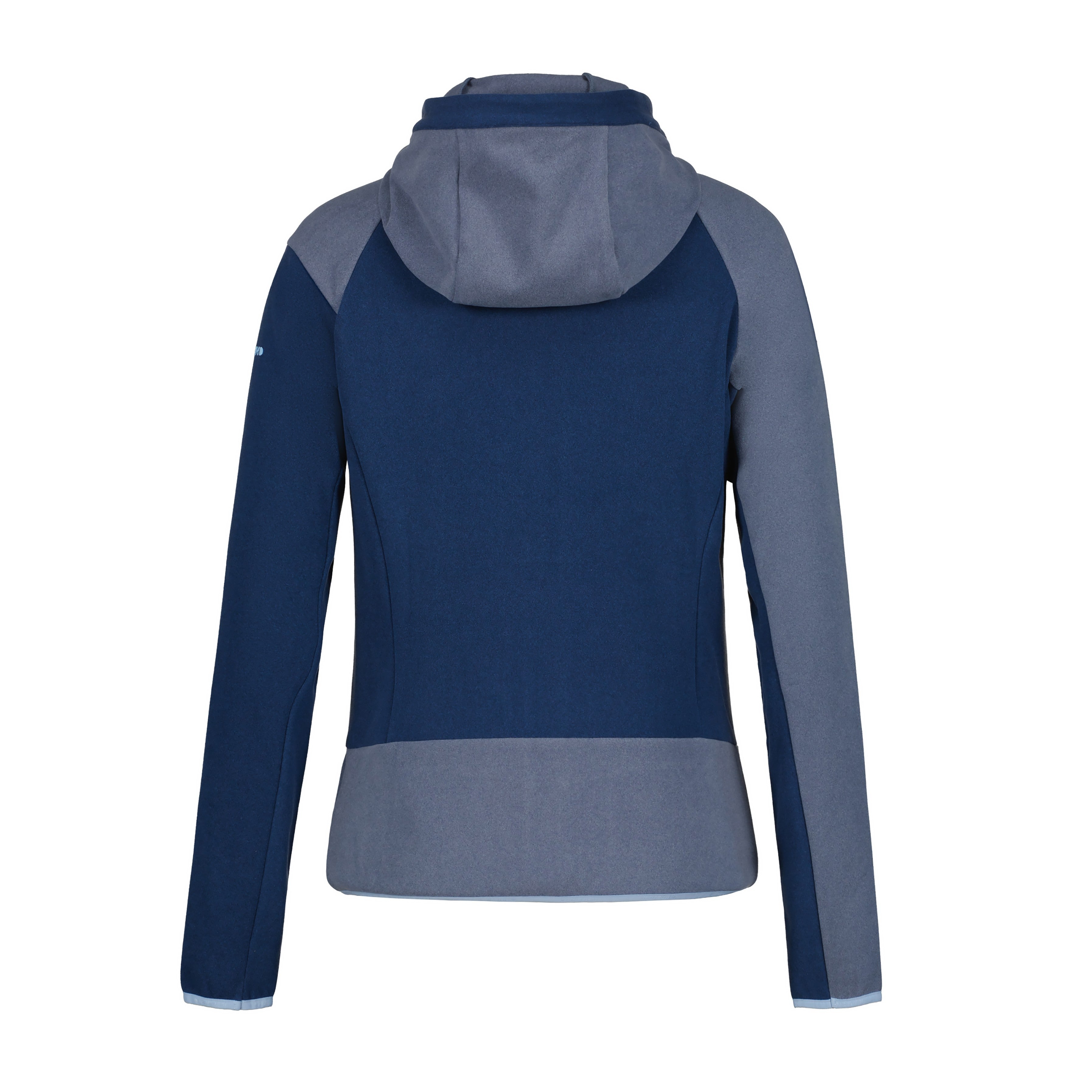 Icepeak Dahlen Midlayer Damen