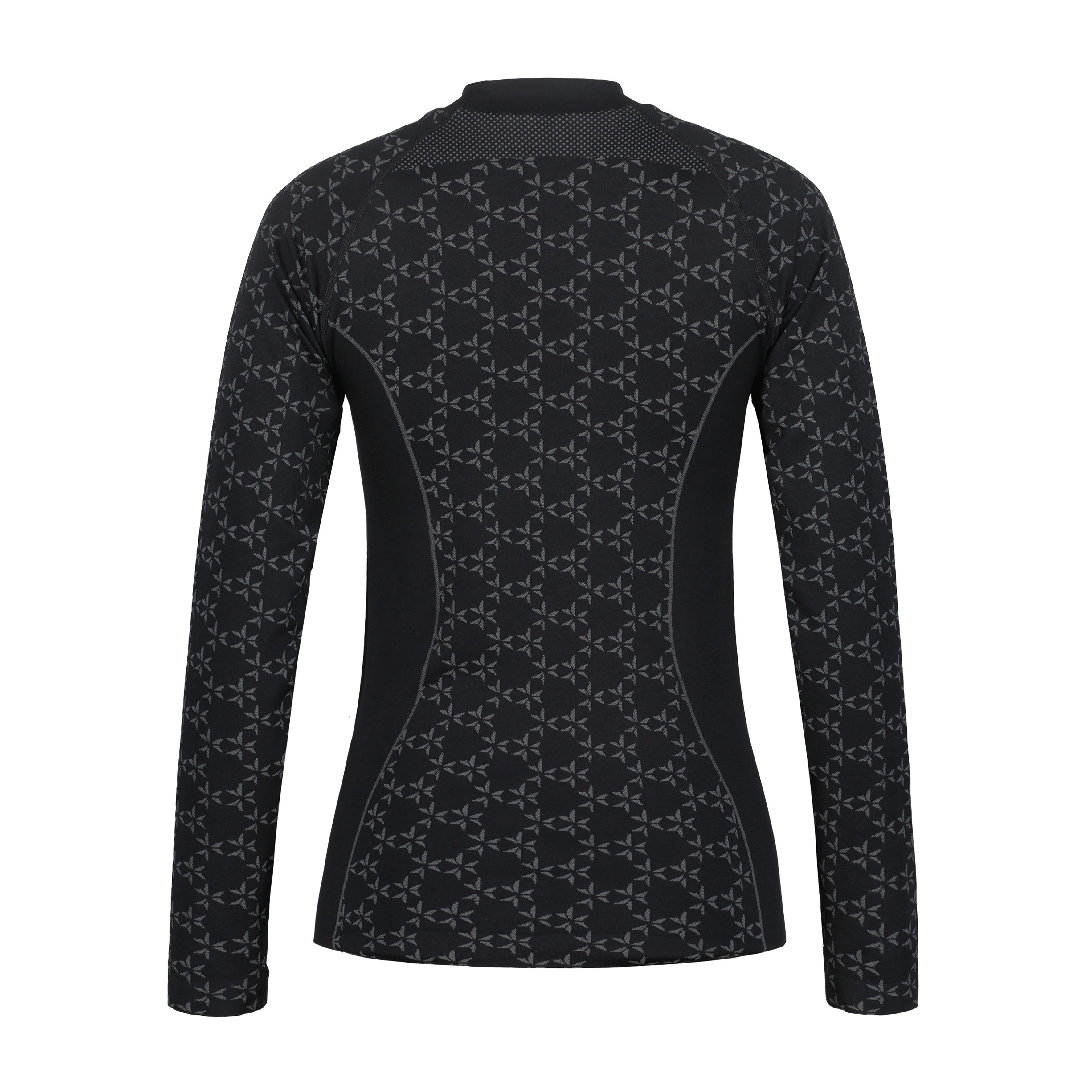 Icepeak Isanti Untershirt Damen