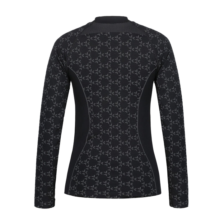 Icepeak Isanti Untershirt Damen