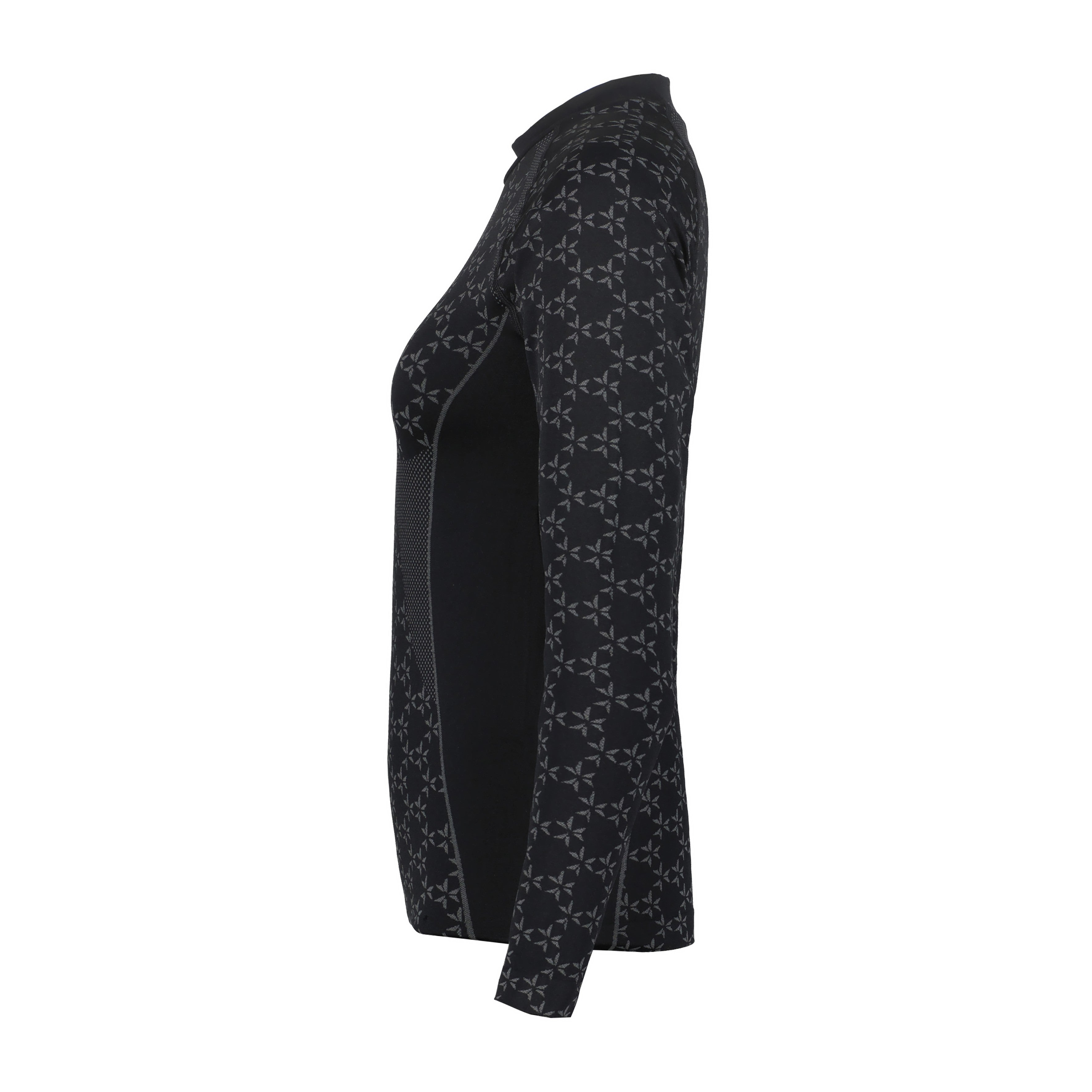 Icepeak Isanti Untershirt Damen