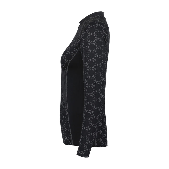 Icepeak Isanti Untershirt Damen