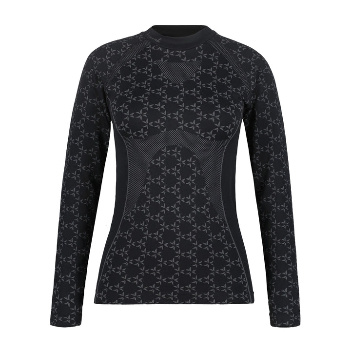 Icepeak Isanti Untershirt Damen