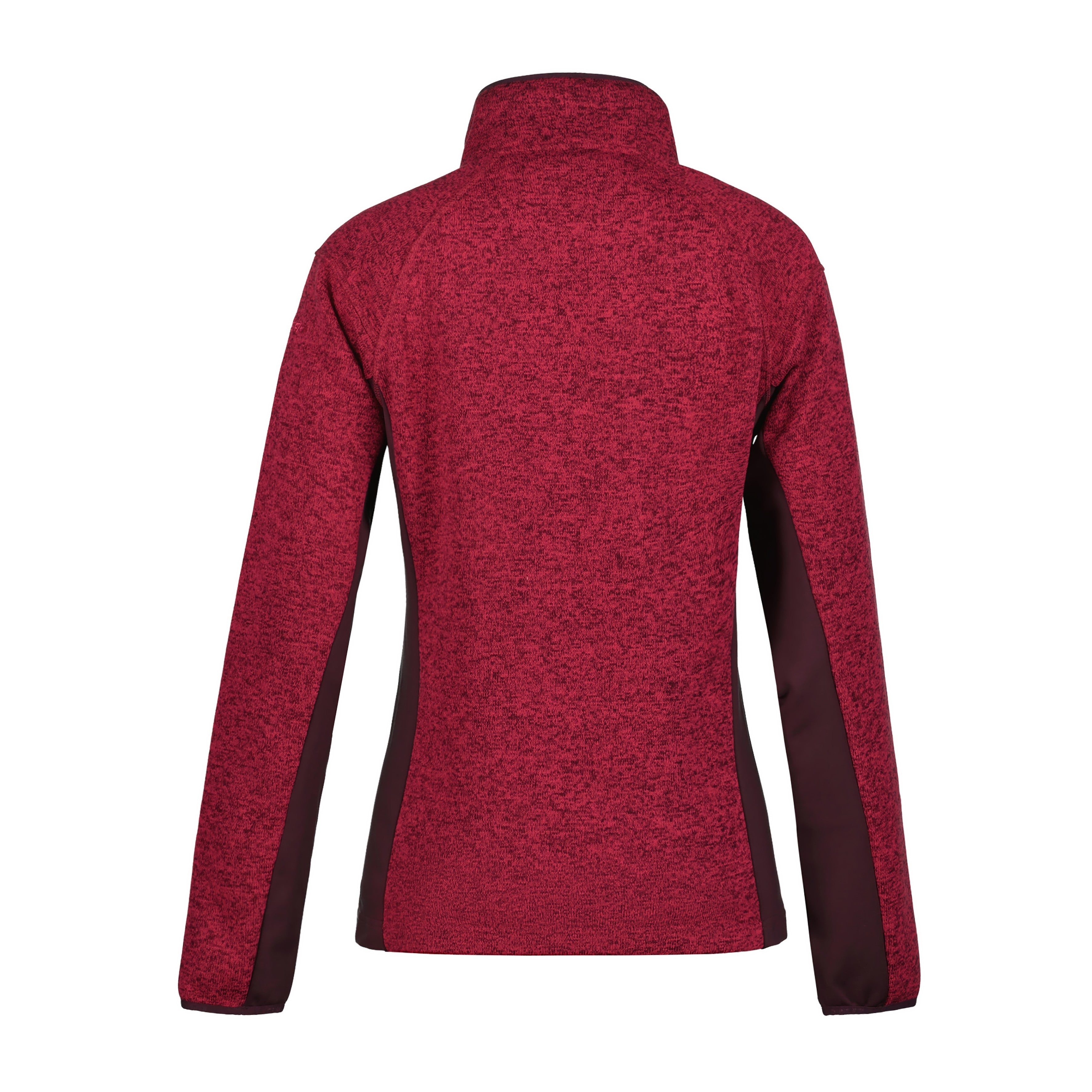 Icepeak Bleeker Midlayer Damen