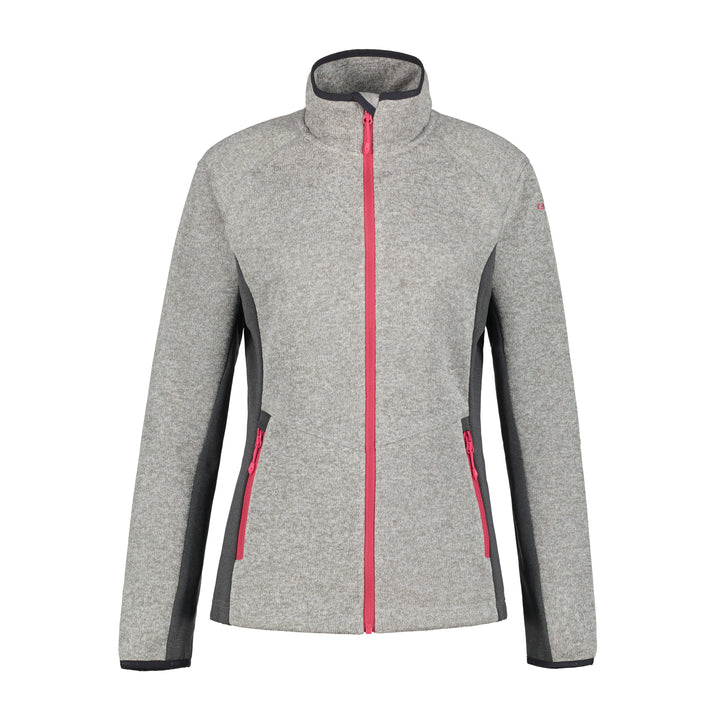 Icepeak Bleeker Midlayer Damen